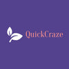 QuickCraze