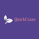 QuickCraze